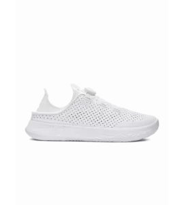 UA Slipspeed Trainer SYN-WHT_main.webp
