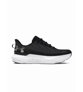 UA Infinite Pro-BLK_main.webp