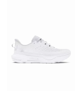 UA W Infinite Pro-WHT_main.webp