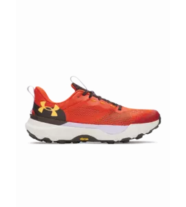 UA U Infinite Pro Trail-ORG_main.webp