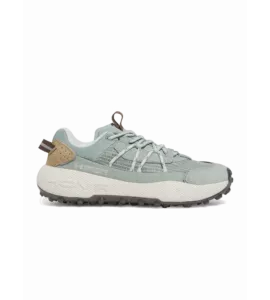 UA Fat Tire Venture Pro_main.webp