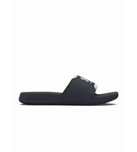 UA M Ignite Select-BLK_main.webp