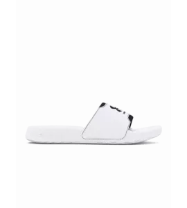 UA M Ignite Select-WHT_main.webp