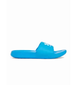 UA M Ignite Select_main.webp