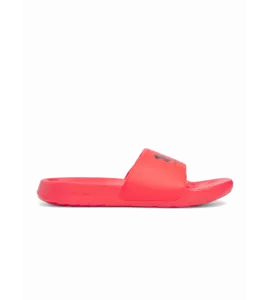 UA M Ignite Select_main.webp