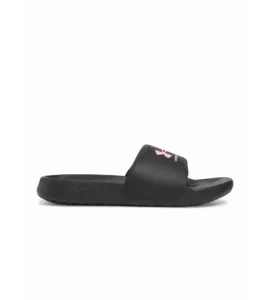 UA W Ignite Select_main.webp