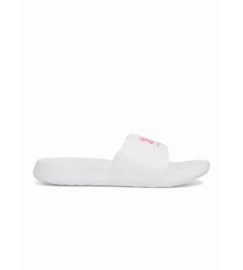 UA W Ignite Select_main.webp