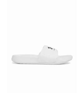 UA W Ignite Select_main.webp