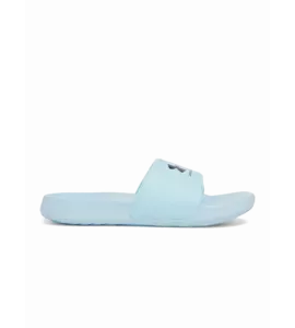 UA W Ignite Select_main.webp