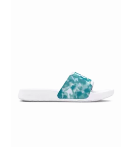 UA W Ignite Select Graphic-WHT_main.webp