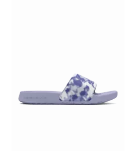 UA W Ignite Select Graphic-PPL_main.webp