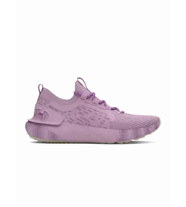 UA W HOVR Phantom 3 SE LTD-PPL_main.webp