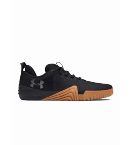 UA TriBase Reign 6-BLK_main.webp