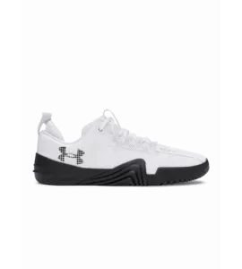 UA TriBase Reign 6-WHT_main.webp