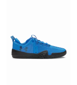 UA TriBase Reign 6-BLU_main.webp