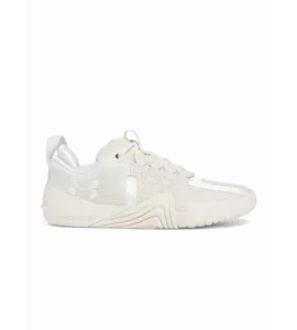 UA W TriBase Reign 6_main.webp