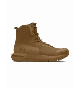 UA Charged Valsetz-BRN_main.webp