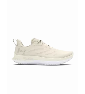 UA W Velociti 3 Breeze-WHT_main.webp