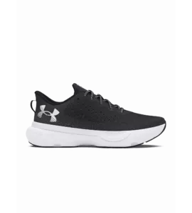 UA Infinite-BLK_main.webp UA Infinite-BLK_main.webp