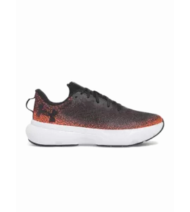 UA Infinite_main.webp