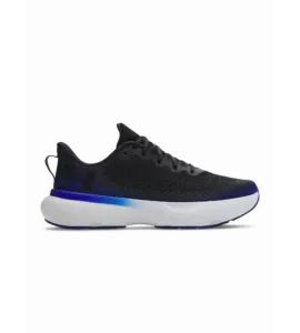 UA Infinite-BLK_main.webp