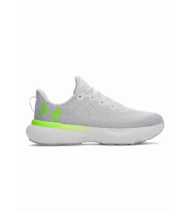 UA Infinite-GRY_main.webp