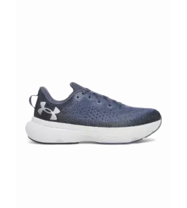 UA Infinite_main.webp