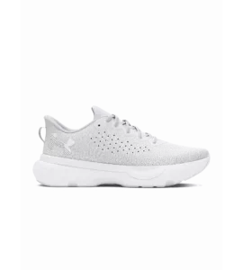 UA Infinite-WHT_main.webp