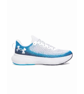 UA Infinite_main.webp UA Infinite_main.webp