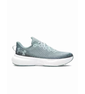 UA Infinite-GRN_main.webp