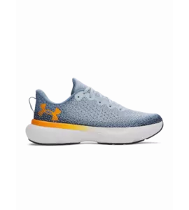 UA Infinite-BLU_main.webp