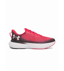 UA Infinite_main.webp