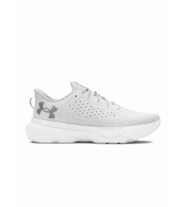 UA W Infinite-WHT_main.webp