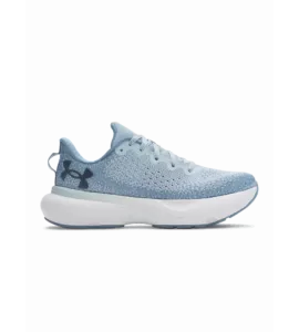 UA W Infinite-BLU_main.webp