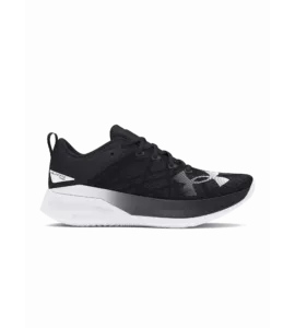 UA Velociti Pro-BLK_main.webp