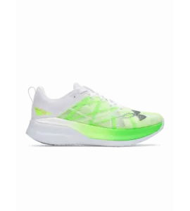 UA Velociti Pro-WHT_main.webp