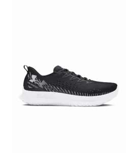 UA Velociti 4-BLK_main.webp UA Velociti 4-BLK_main.webp