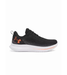 UA Velociti 4_main.webp