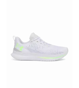 UA Velociti 4_main.webp