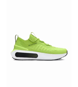 UA Phantom 4-GRN_main.webp