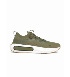 UA Phantom 4_main.webp