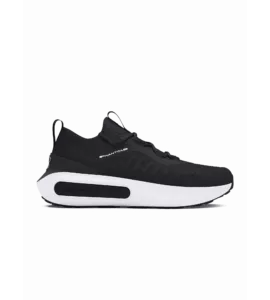 UA W Phantom 4-BLK_main.webp