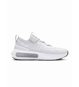 UA W Phantom 4-WHT_main.webp