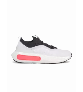 UA W Phantom 4_main.webp