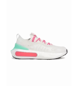 UA W Phantom 4_main.webp