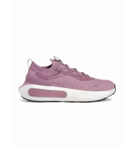 UA W Phantom 4_main.webp