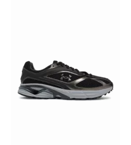 UA HOVR Apparition RTRFTR TC_main.webp