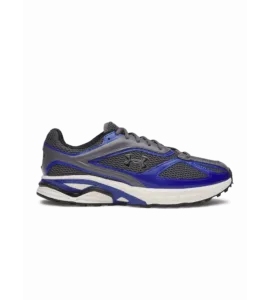 UA HOVR Apparition RTRFTR TC-GRY_main.webp