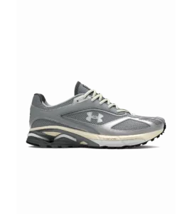 UA HOVR Apparition RTRFTR TC-GRY_main.webp UA HOVR Apparition RTRFTR TC-GRY_main.webp