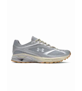 UA HOVR Apparition RTRFTR TC-GRY_main.webp